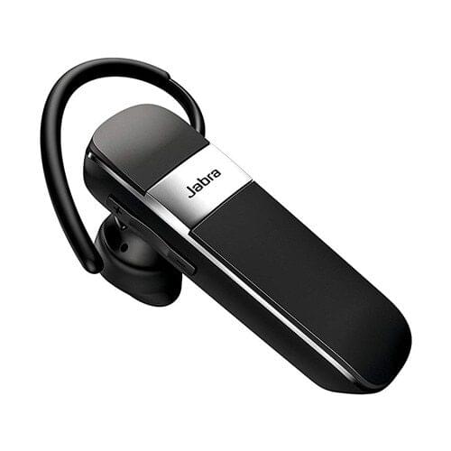Jabra Talk 15 Bluetooth Headset