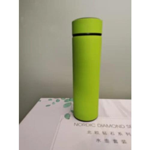 KASTMOON Car Thermoses