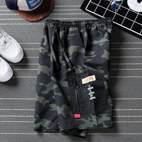 Мужские хлопковые трусы Kksky China At AliExpress