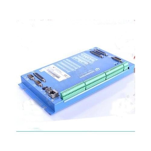 GOOGOLTECH Motion controller GUC-400-ESG-LASER-P01-256 laser 3#board laser controller