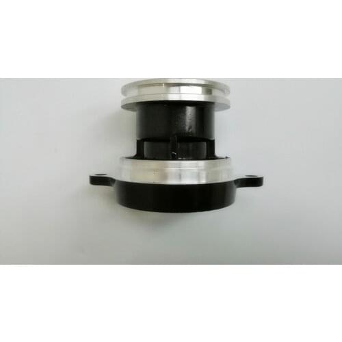 PROPELLER SHAFT HOUSING CAP fit for TOHATSU NISSAN OUTBOARD M MFS 4 5 6 horsepower (2 & 4 strokes) engines 369Q60101-1 36960101