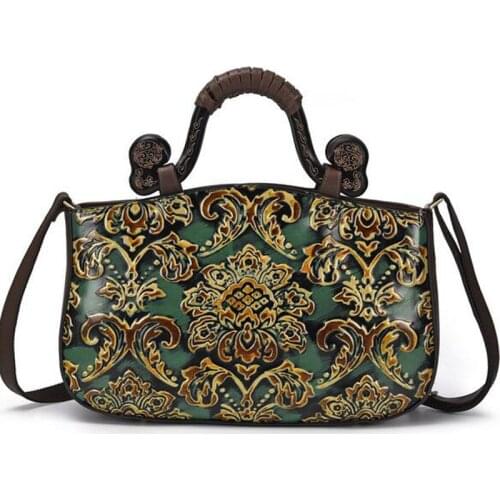Slyness Women's Hard Bags