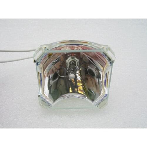 Replacement Projector Lamp Bulb SP-LAMP-001 for INFOCUS LP790