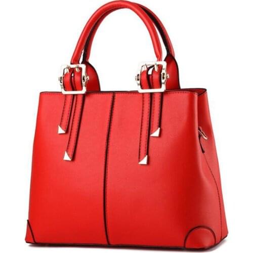 Brand New most popular messenger bag women designer luxury handbags female bags fashion Lady luxury shoulder bag X1-01