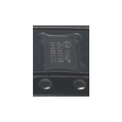 [VK]21006541 3V QFN14 Magnetic card decoding chip