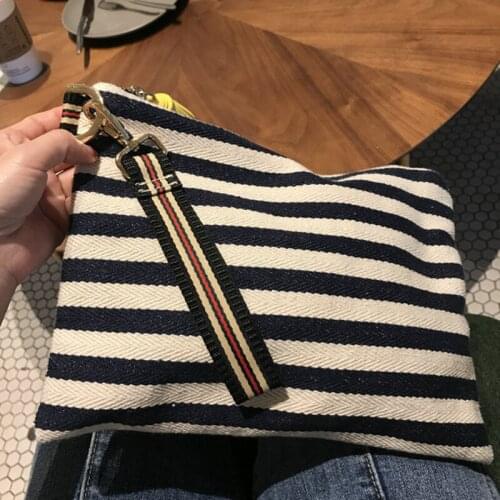 Winmoon Organizer Bags