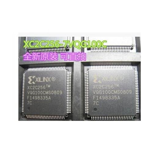 XC2C256-7VQG100C IS61WV102416BLL-10TLI MAX-7C-0-000 PS21564-P S3C2440AL-40 HFBR-2412TZ