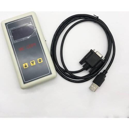 1pce Elevator Test Tool MC2 Control Board Serive Tool