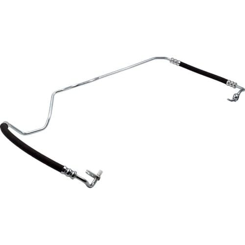 1x Hydraulic Power Steering Hose For Opel Insignia A G09 2.0 Cdti 118 KW 2008-2017 Power cable Brake Hose hydraulic hose