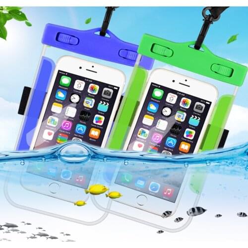 AnFeiNuoX Phone Cases