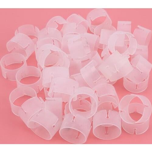 Arch Ring Button Bracket Ballon Clip Balloon Decorative Arches Support Buckle Party Decoration Balloon Accessories