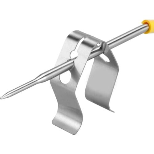 Вилки для гриля AsyPets China At AliExpress