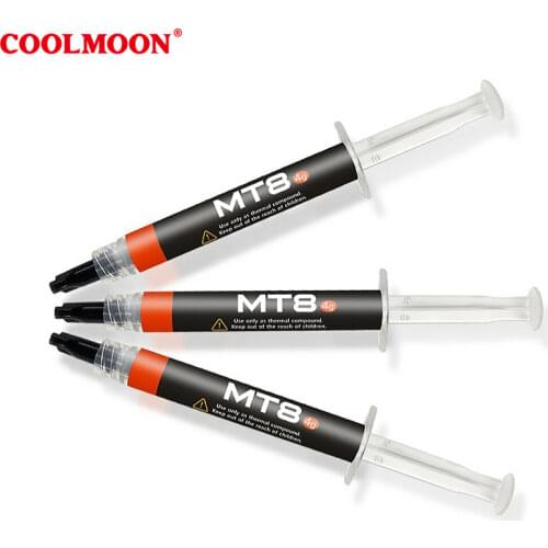 Пылесосы для компьютеров COOLMOON China At AliExpress