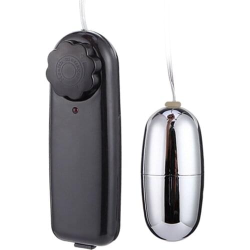 Erotic Toys Sex Shop for Couples Women Femme Remote Control Vibrator Eggs Masturbator Vibrating Egg Flirt Super Vibration Mute