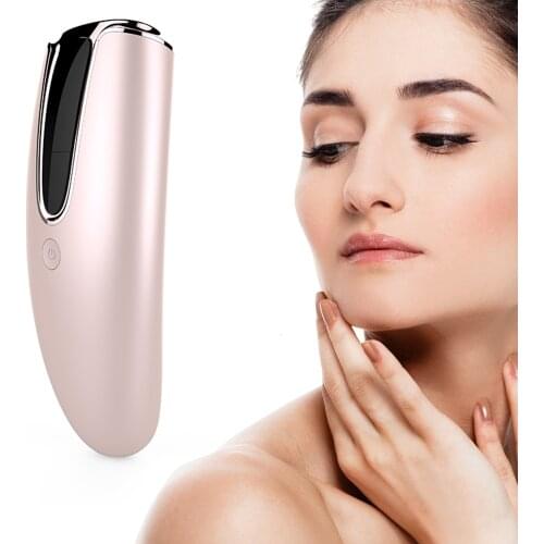 Hailicare Laser Epilators