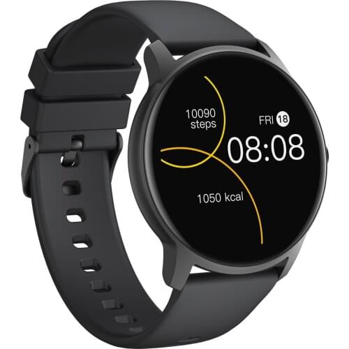 KINGWEAR Bluetooth Watch