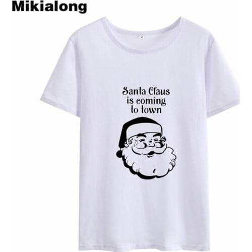 Женские туристические шорты Mikialong China At AliExpress