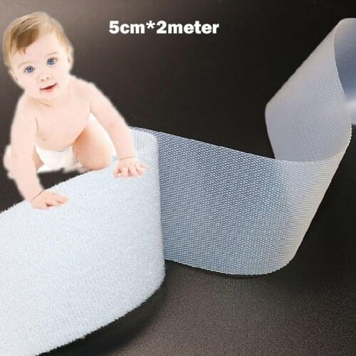 MISS ANNE Sewing Kits