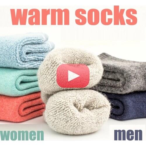 Женские носки и чулочные изделия SLLINK China At AliExpress