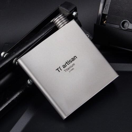 Tiartisan Dishes For Drinks