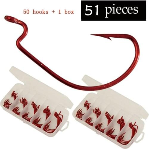 Офсетные крючки Ucatchok China At AliExpress