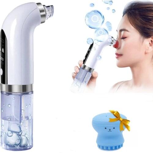 Ulian Facial Cleansing Tools