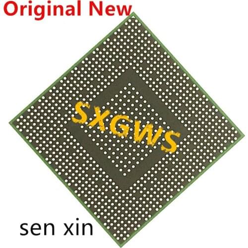 1PCS 100% New and original N14E-GE-A1 N14E GE A1 BGA Chipset with leadfree balls