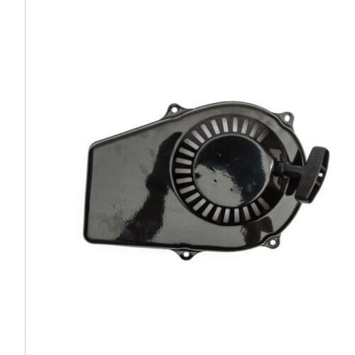 1000W ET950 ET650 TG950 TG650 Gasoline generator recoil starter