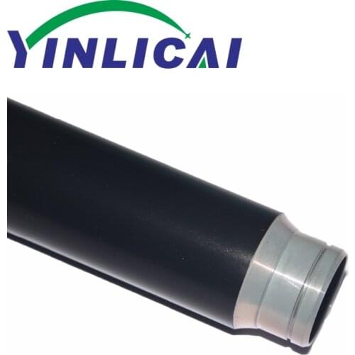 2pcs AE01-1117/AE011117 Upper Fuser Roller For Ricoh Aficio 1075 2060 2075 MP7500 MP6000 8001 9001 Heat Roller