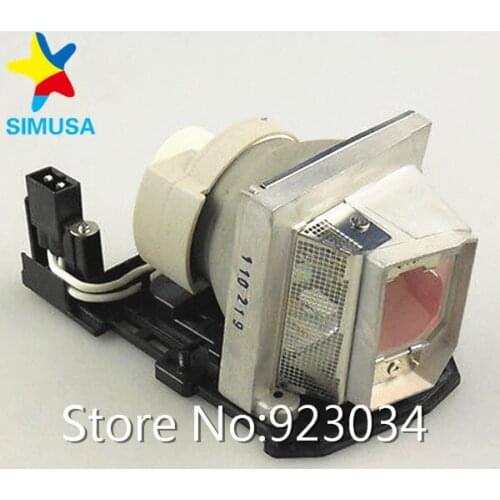 330-6183 for DELL 1410X Compatible lamp with housing