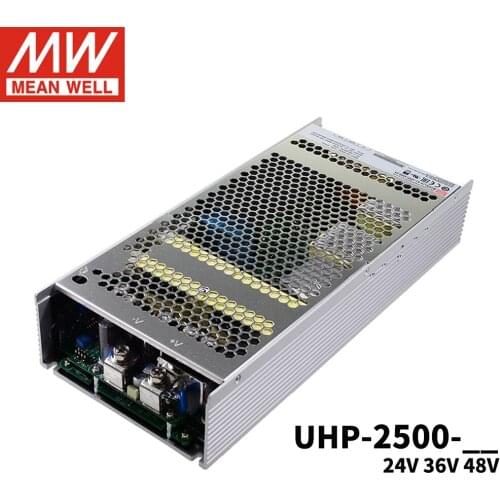 Mean Well DR-15-24 DIN Rail series 24VDC 15W Plastic Case power supply DR 24v industrial din rail power supply 15W AC DC source