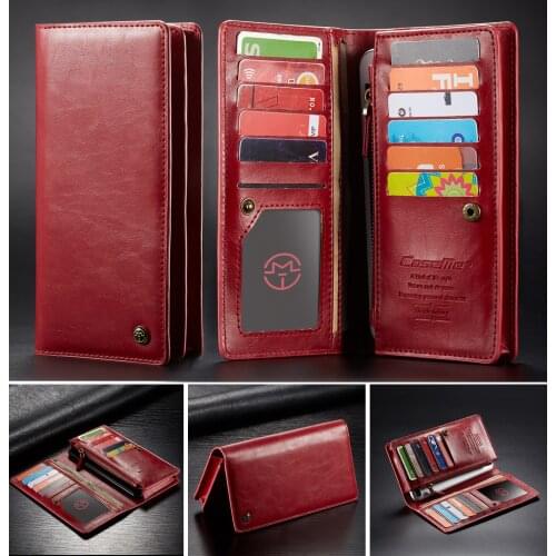 CaseMe LG Phone Cases