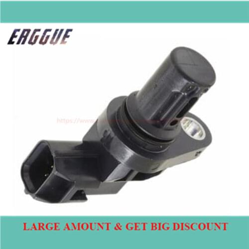 22056-AA230 22056AA230 Engine Camshaft Position Sensor case for 08-14 Tribeca 3.6L engine H6