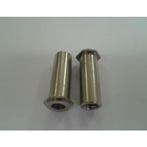 CSS-M3-8 Concealed-head Standoffs Stainless Steel Nature PEM Standard In Stock Made In China