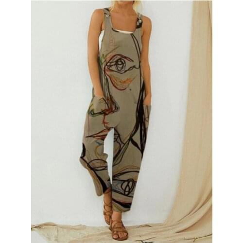 Женские брюки широкие DIANRUO China At AliExpress