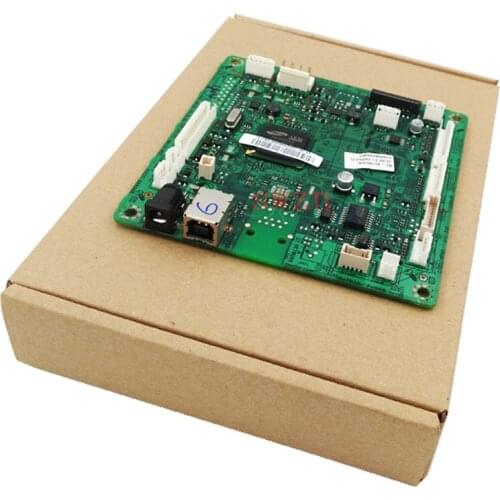 FORMATTER PCA ASSY Formatter Board logic Main Board MainBoard mother board for Samsung 3310 JC92-02329B JC92-02329A JC92-02329C