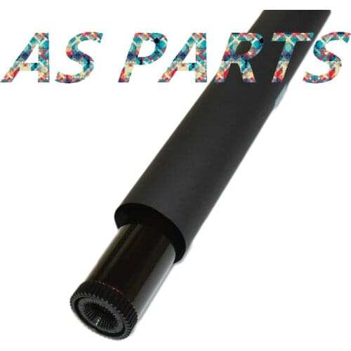 10X OPC drum for Brother HL5240 5250 5270 5280 5340 5350 5370 5380 DCP 8080 8085 8060 8065 MFC 8460 8660 8670 8860 8870 8480