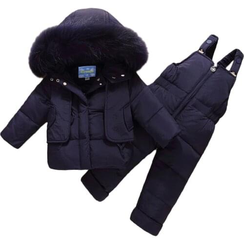 Fpxseirt Outerwear For Girls