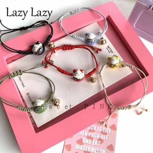 Браслеты из бисера FXM China At AliExpress