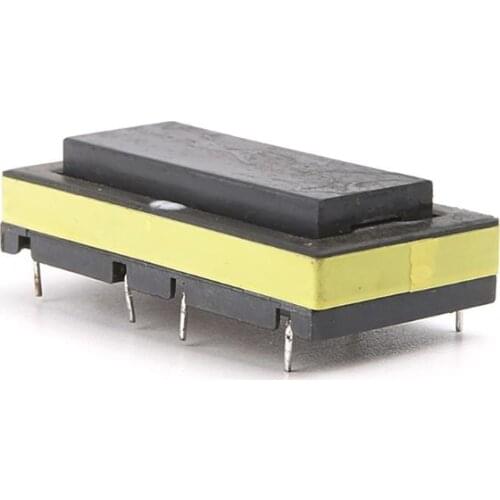 Inverter Transformer High Voltage Coil EEL-22D EEL-22W EEL-22 for lg Monitors W2242 W1942 Brand New And High Quality