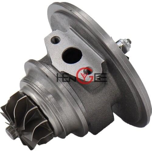 RHF4V turbocharger cartridge for Mercedes-PKW Sprinter II 211CDI/311CDI/411CDI/511CDI A6460960699 A6460960199 6460960699