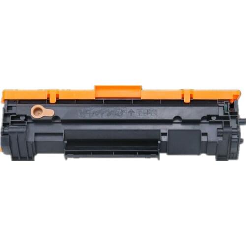 New compatible for HP244A hp44A CF244a Toner Cartridge chips CF244 44A for HP MFP M28 M28a M28w LaserJet Pro M15 M15a M15w