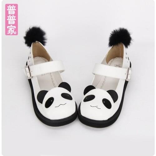 Loliloli Yoyo Women's Shoes With Heels