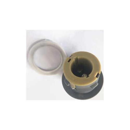 MIX k2/k3/k4/k5 lamp socket for auto bulb