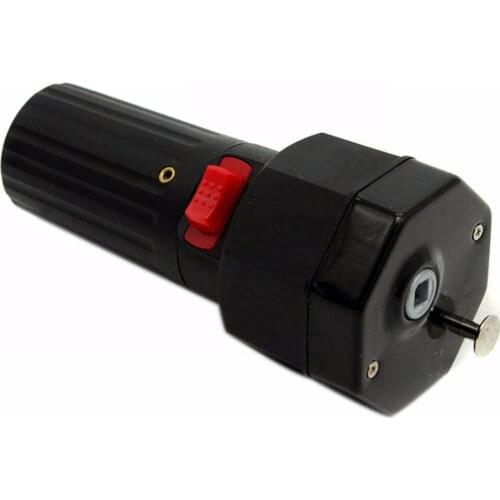 UPGRADED BBQ Motor Metal Oven Roasted Beef Turkey Rotisserie Forks Spit Charcoal Chicken Grill for Outdoor Camping Cooking Tools