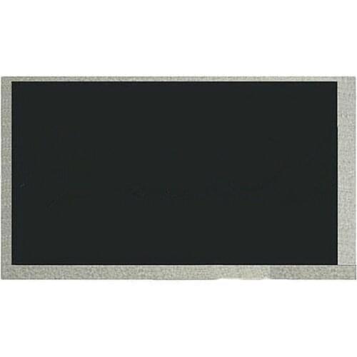 New 6.2 Inch Replacement LCD Display Screen For Autofun DDN-620UBT