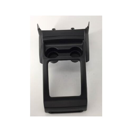 Transmission trim cover front section assembly for Great wall wingle 5 OEM:5305200BP00XA86 5305200CP00XA86