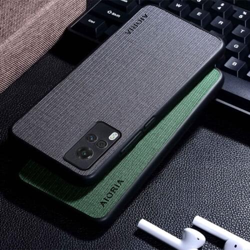 Tpu Silicone Case for vivo X60 Simple Style Soft Flexible protective Back Cover for vivo X60 Case