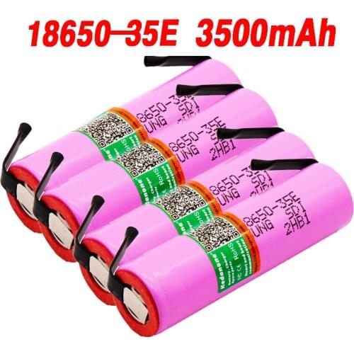 Аккумуляторные батарейки SUTENAI China At AliExpress