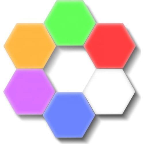 Настольные светильники Tehoi China At AliExpress